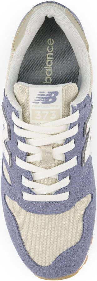 New Balance Sneakers WL373