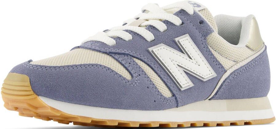 New Balance Sneakers WL373