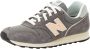 New Balance 373GW2 Dames Sneakers ARCTIC GREY - Thumbnail 4