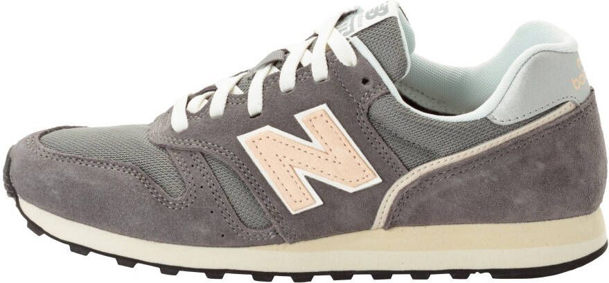 New Balance Sneakers WL373