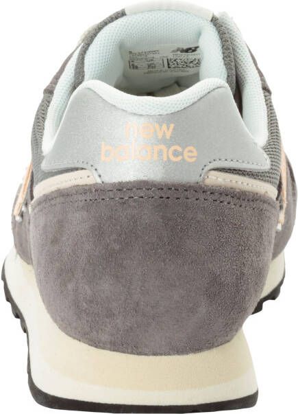 New Balance Sneakers WL373