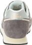 New Balance 373GW2 Dames Sneakers ARCTIC GREY - Thumbnail 6