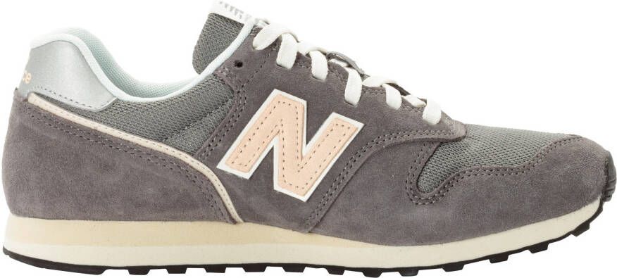 New Balance Sneakers WL373