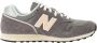 New Balance 373GW2 Dames Sneakers ARCTIC GREY - Thumbnail 7