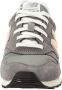 New Balance 373GW2 Dames Sneakers ARCTIC GREY - Thumbnail 9