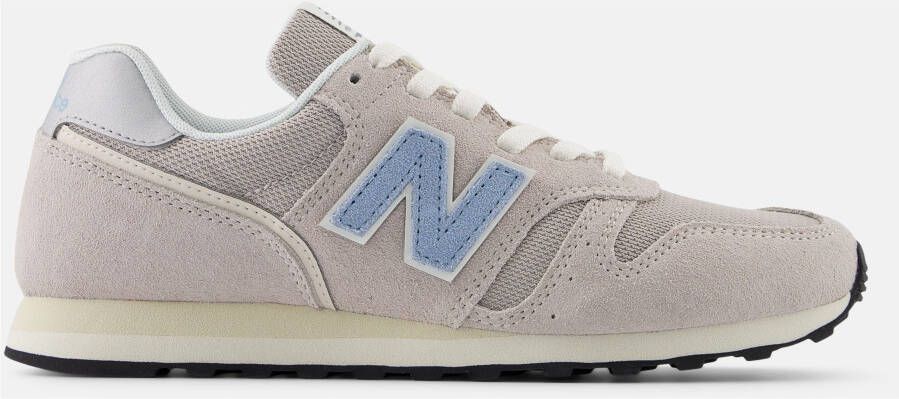 New Balance Sneakers WL373