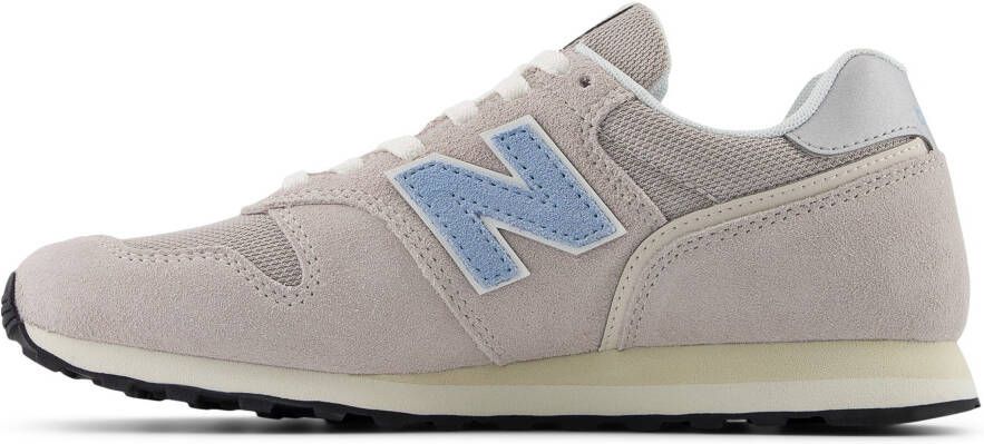 New Balance Sneakers WL373