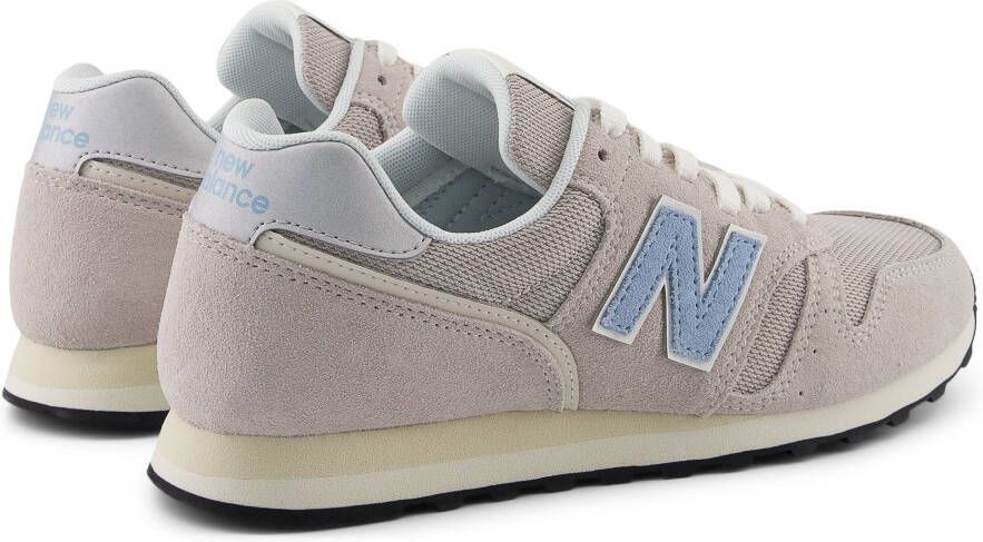 New Balance Sneakers WL373