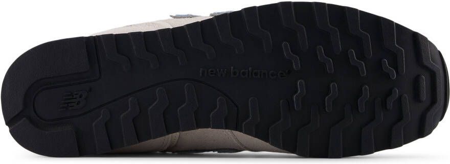 New Balance Sneakers WL373