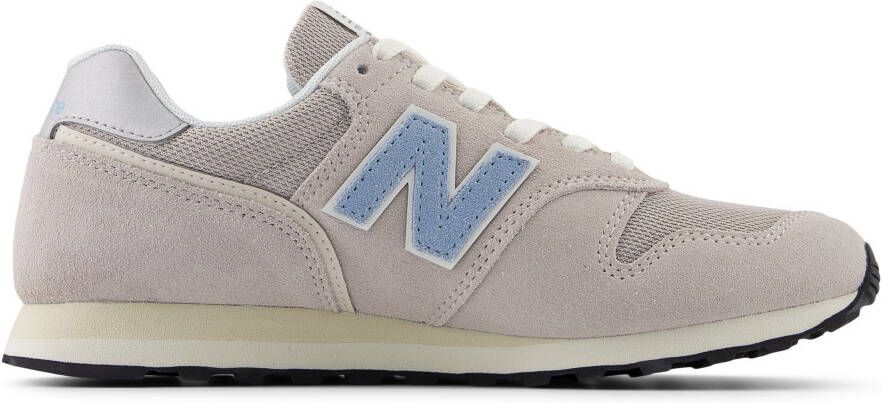 New Balance Sneakers WL373