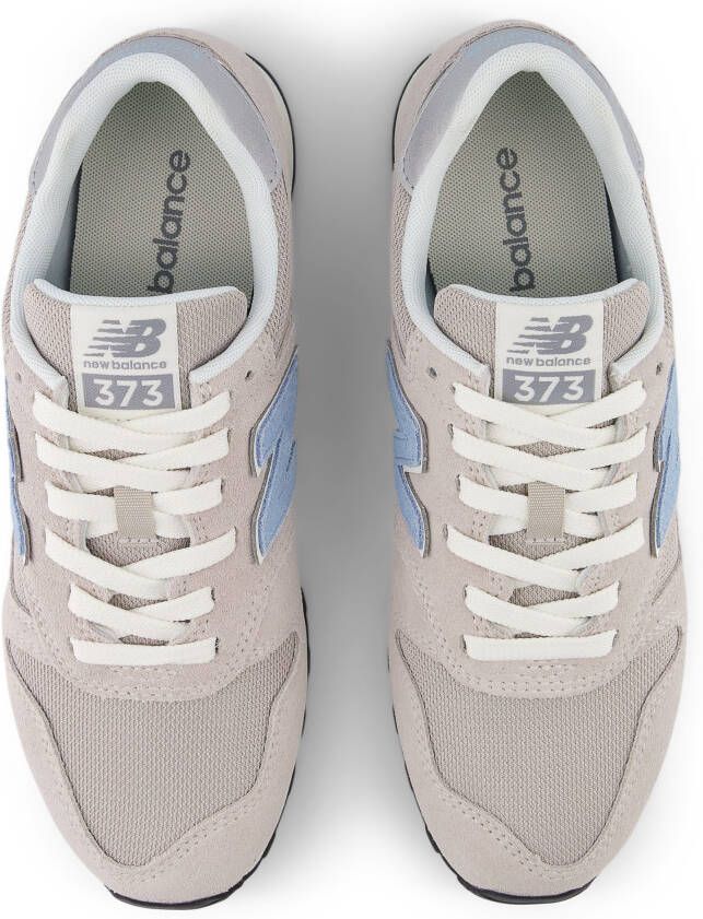 New Balance Sneakers WL373