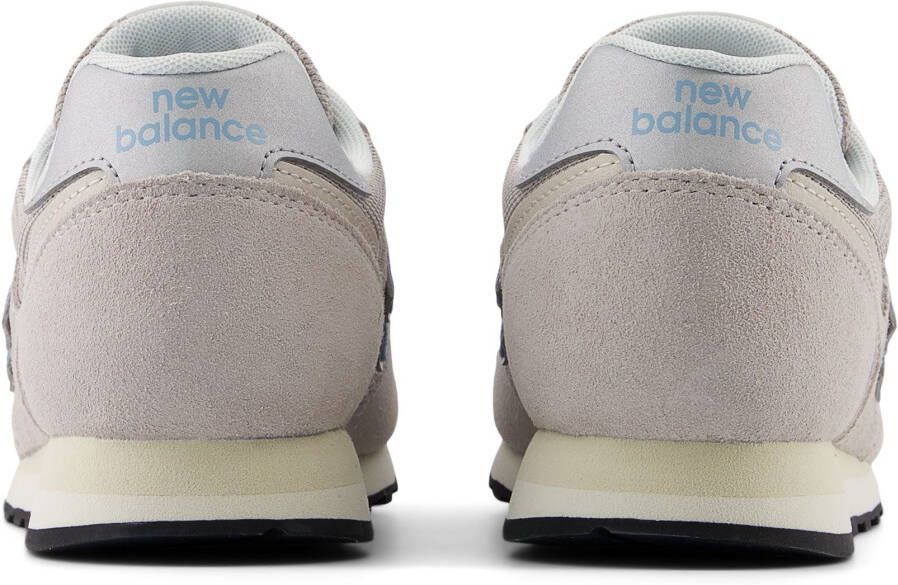 New Balance Sneakers WL373