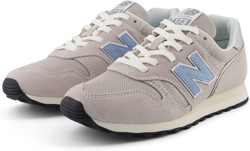 New Balance Sneakers WL373