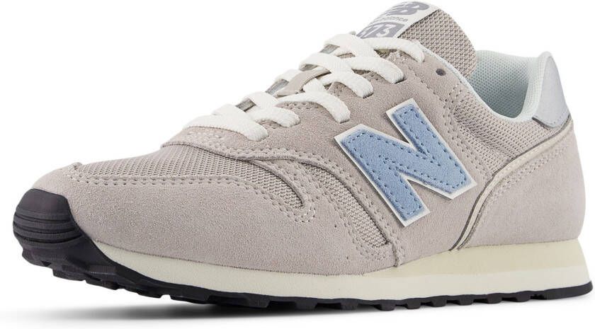 New Balance Sneakers WL373