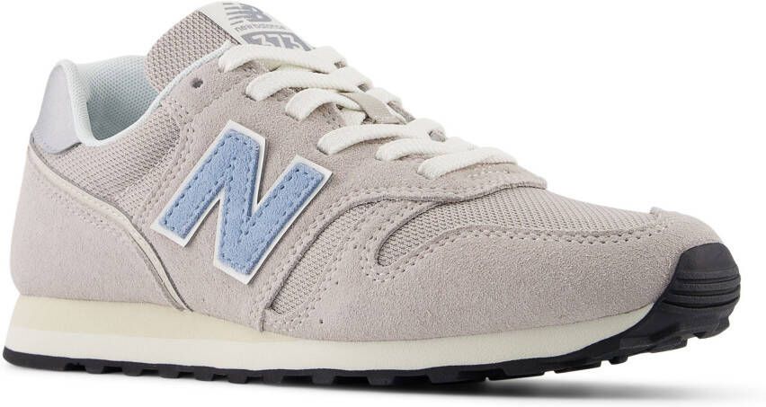 New Balance Sneakers WL373