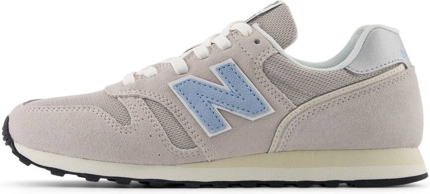 New Balance Sneakers WL373