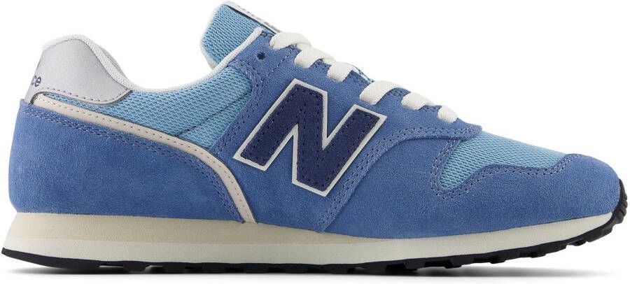 New Balance Sneakers WL373