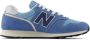 New Balance 373BW2 Dames Sneakers AIR BLUE - Thumbnail 13