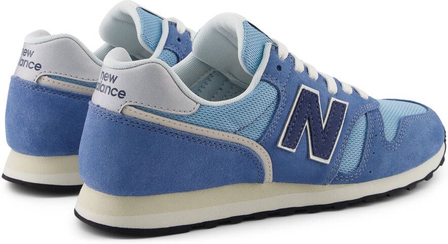 New Balance Sneakers WL373