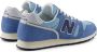 New Balance 373BW2 Dames Sneakers AIR BLUE - Thumbnail 14