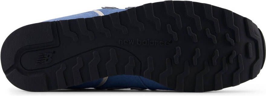 New Balance Sneakers WL373