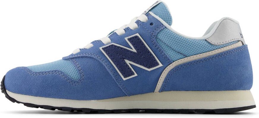 New Balance Sneakers WL373