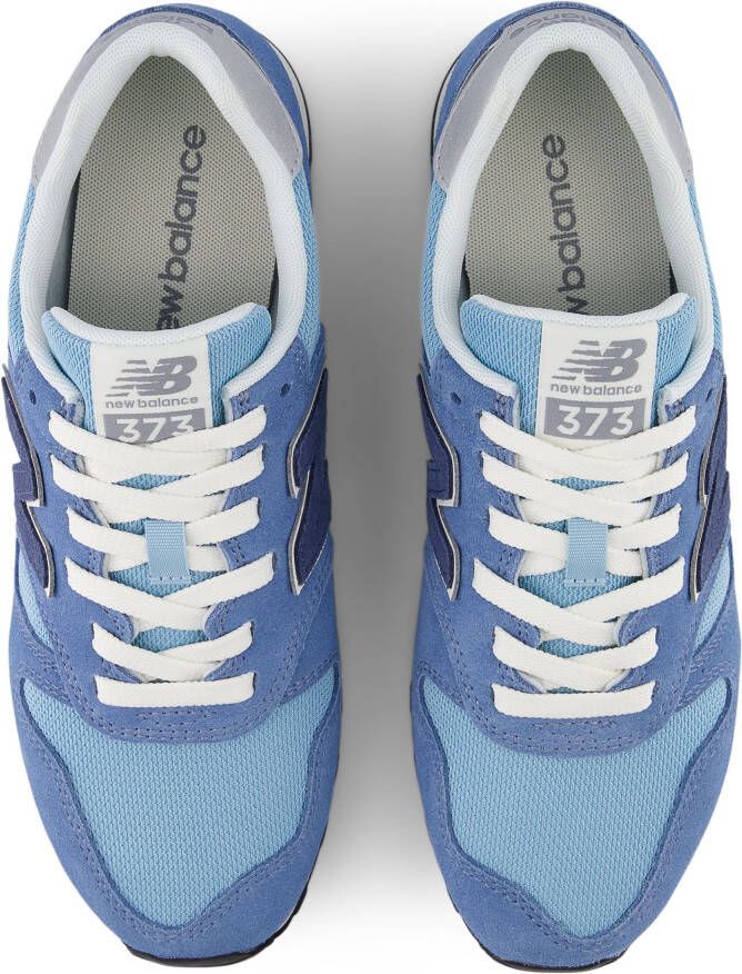 New Balance Sneakers WL373