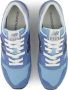 New Balance 373BW2 Dames Sneakers AIR BLUE - Thumbnail 6