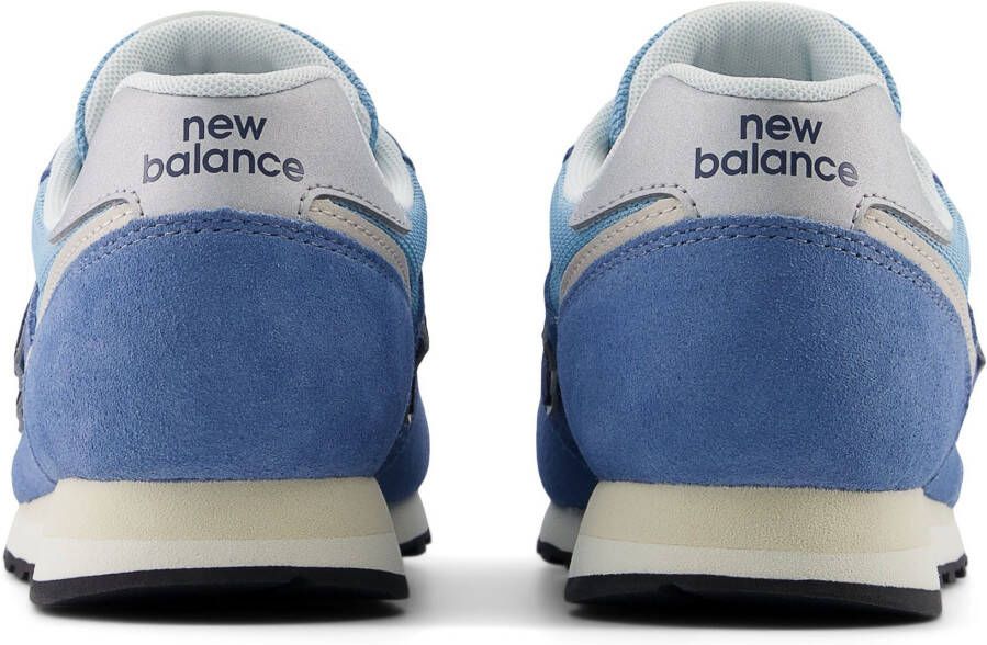 New Balance Sneakers WL373