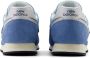 New Balance 373BW2 Dames Sneakers AIR BLUE - Thumbnail 7