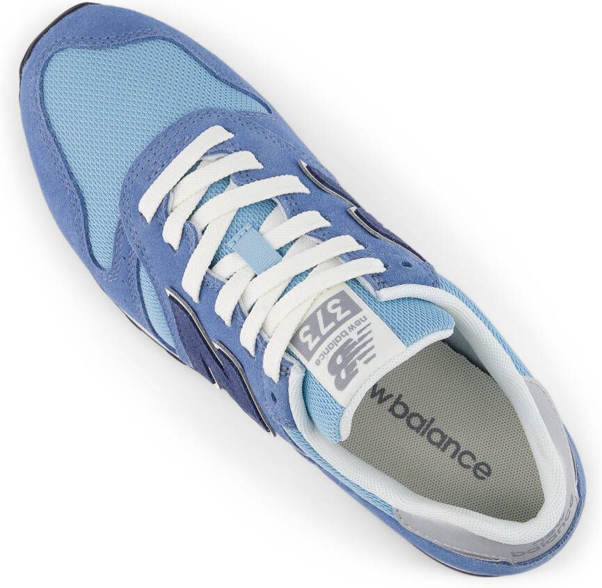 New Balance Sneakers WL373