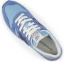 New Balance 373BW2 Dames Sneakers AIR BLUE - Thumbnail 8