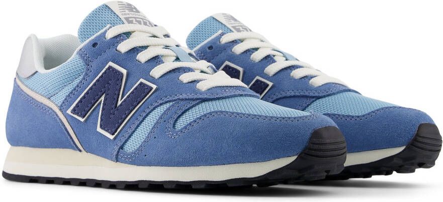 New Balance Sneakers WL373