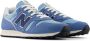 New Balance 373BW2 Dames Sneakers AIR BLUE - Thumbnail 9