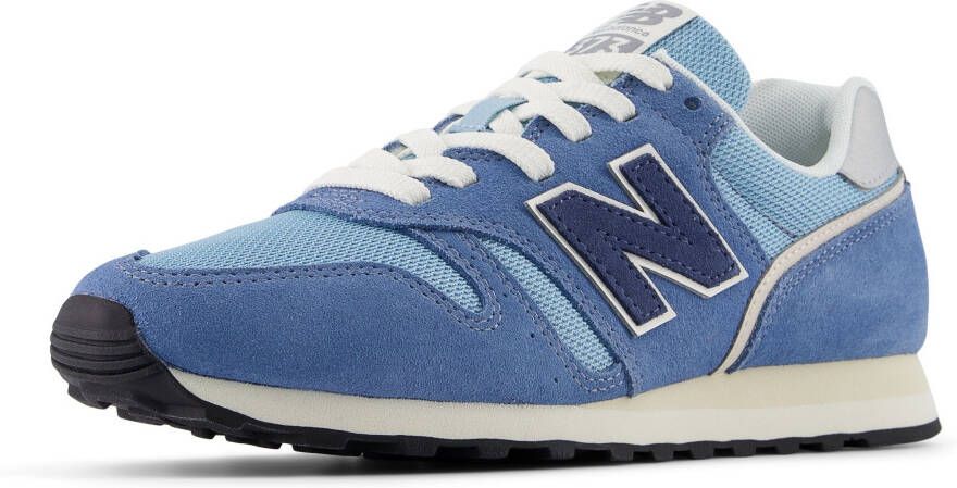 New Balance Sneakers WL373