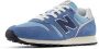 New Balance 373BW2 Dames Sneakers AIR BLUE - Thumbnail 10