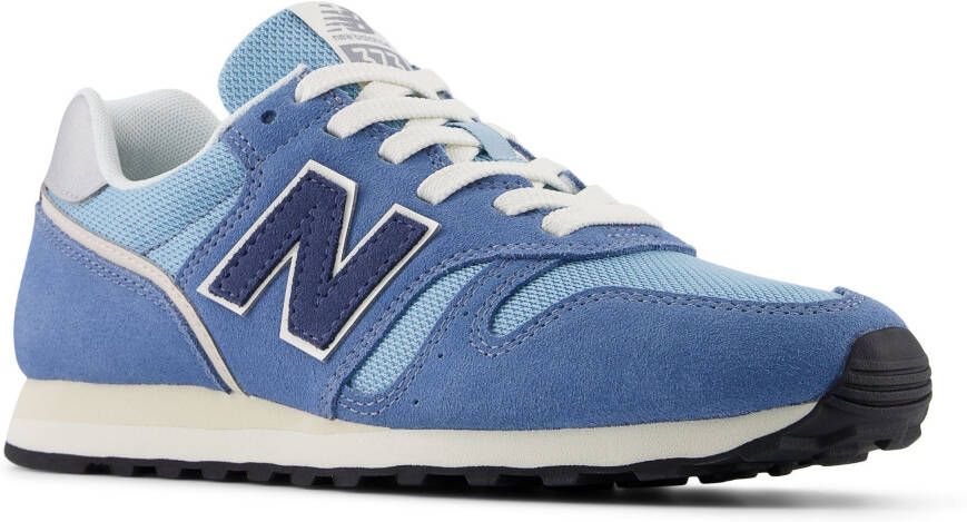 New Balance Sneakers WL373