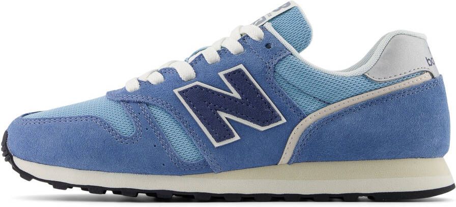 New Balance Sneakers WL373