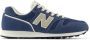 New Balance Sneakers WL373 - Thumbnail 2