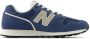 New Balance Sneakers WL373 - Thumbnail 11