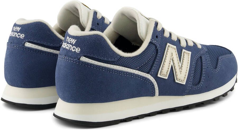 New Balance Sneakers WL373