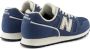 New Balance Sneakers WL373 - Thumbnail 12