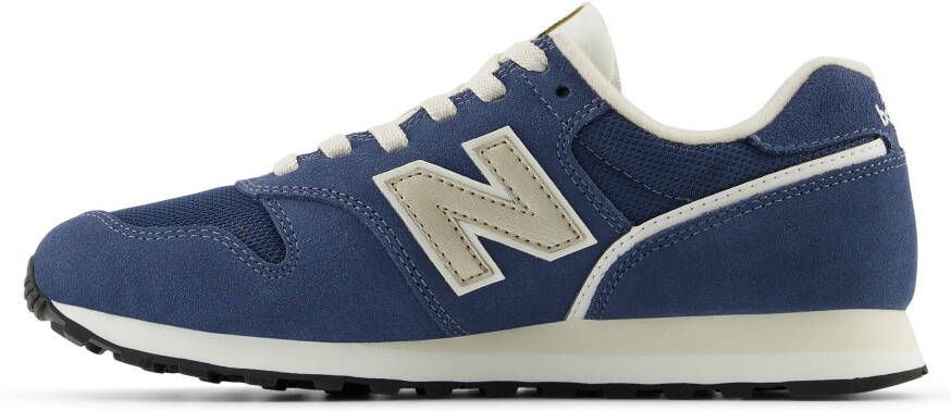 New Balance Sneakers WL373