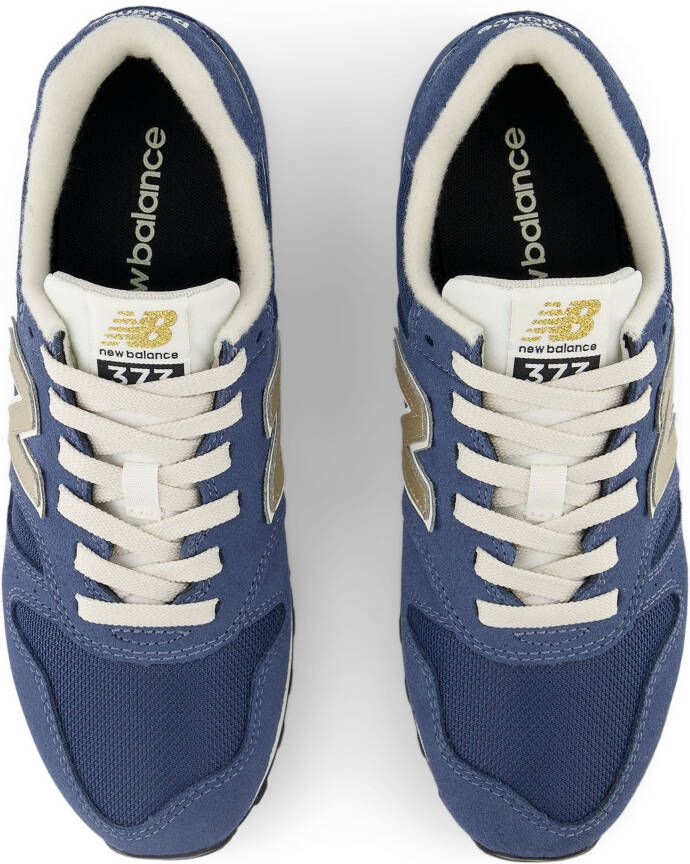 New Balance Sneakers WL373