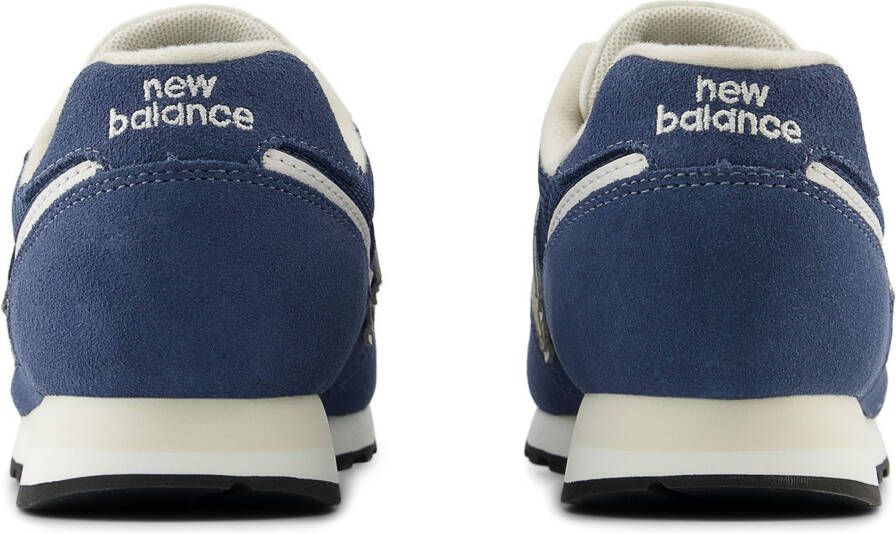 New Balance Sneakers WL373