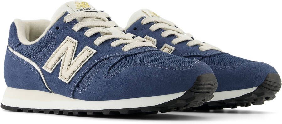 New Balance Sneakers WL373