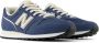 New Balance Sneakers WL373 - Thumbnail 7