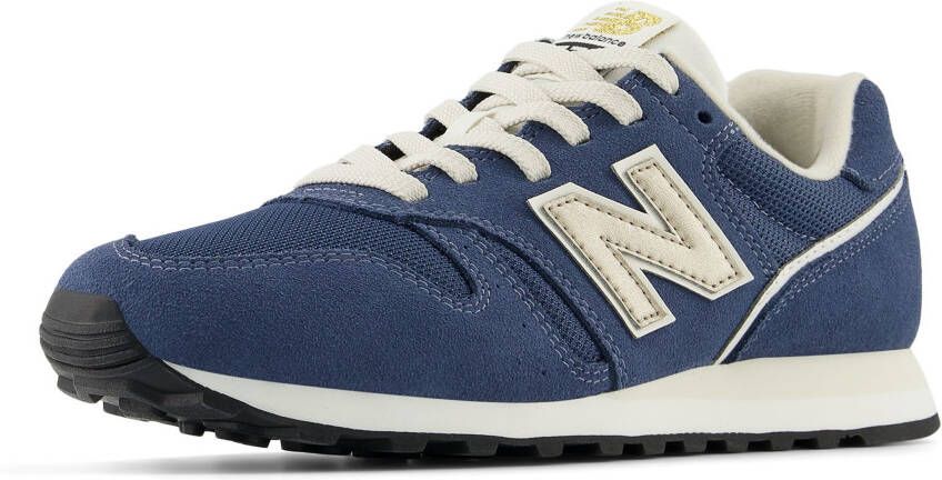 New Balance Sneakers WL373