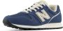 New Balance Sneakers WL373 - Thumbnail 8