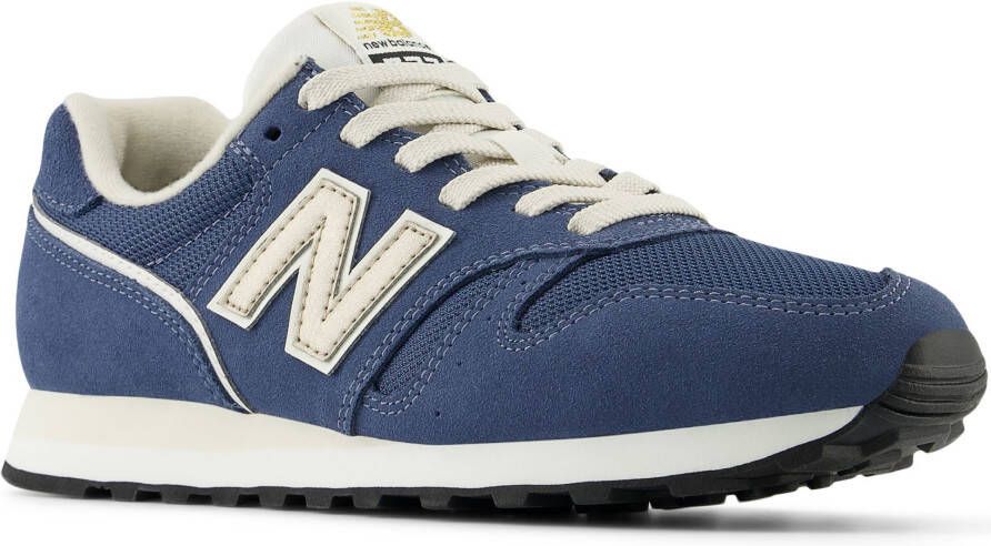 New Balance Sneakers WL373